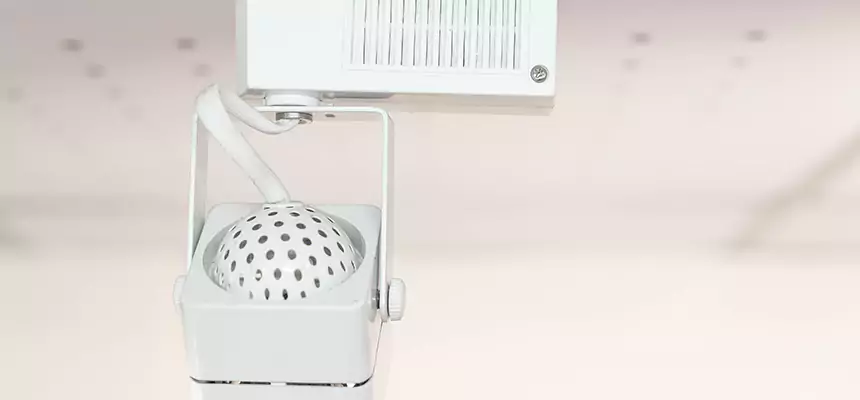 Our Duct Cleaning For LEED Homes Services in Rosemount, MN