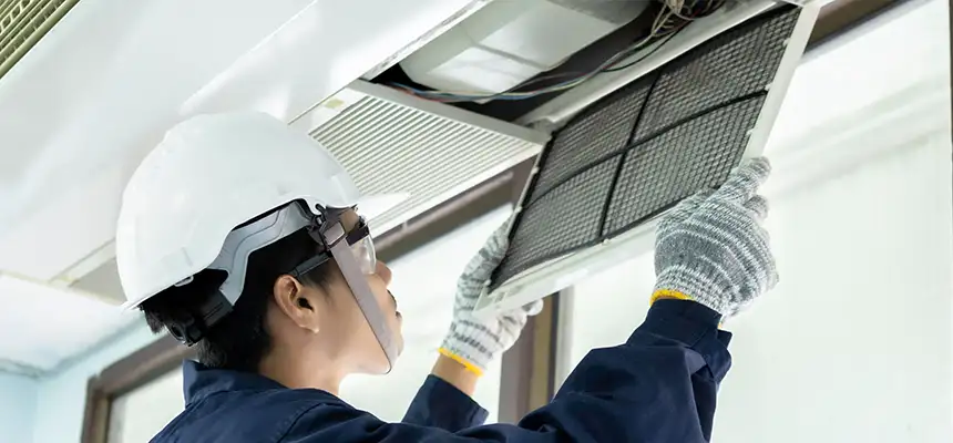 Our Lint Trap Cleaning Service Services in Rosemount, MN