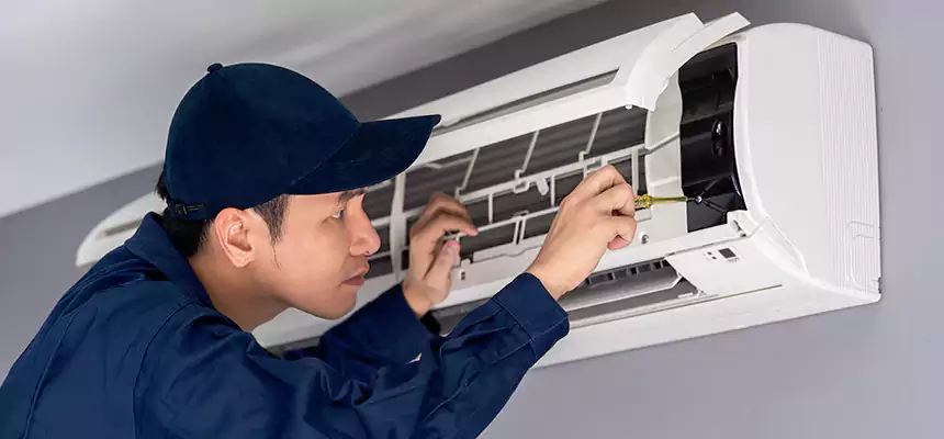 Fast HVAC Repair & Smart Installation Upgrades in Rosemount, MN