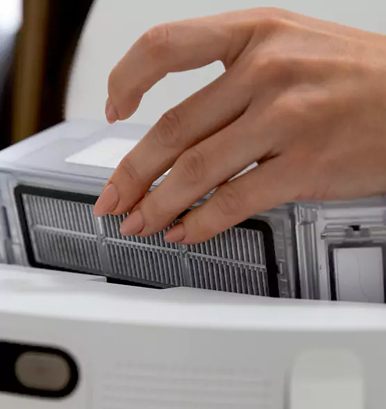  Professional Dryer Vent Lint Filter Cleaning in Rosemount, MN