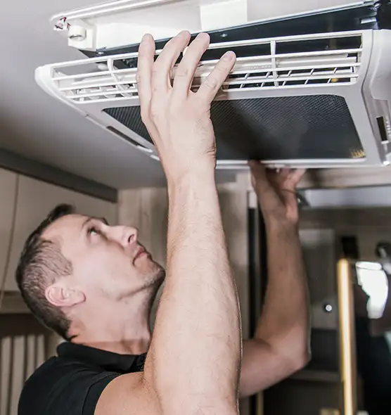  Professional Licensed And Insured Cleaners in Rosemount, MN