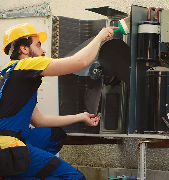 Top-Rated New Room Vent Extension in Rosemount, MN