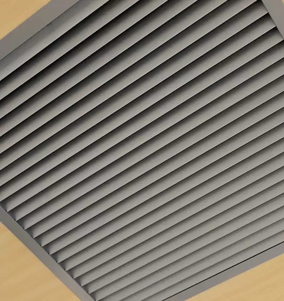 Professional Vent Grille Washing in Rosemount, MN