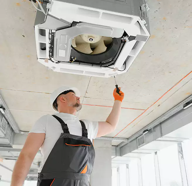 Why Homeowners & Businesses Trust Us in Rosemount, MN?