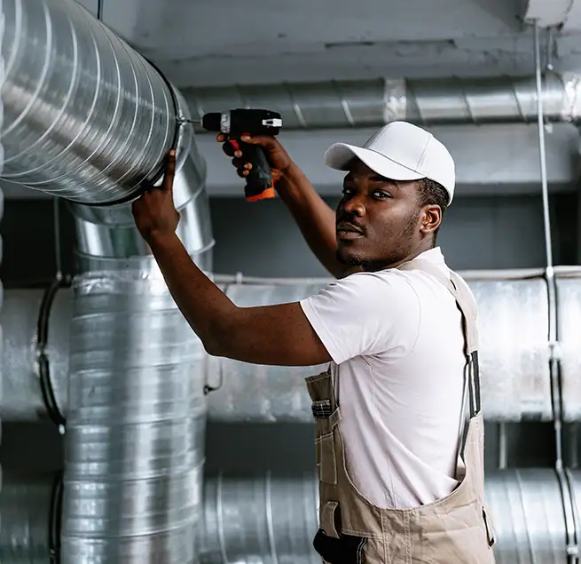 Why Homeowners & Businesses Trust Us Rosemount, MN