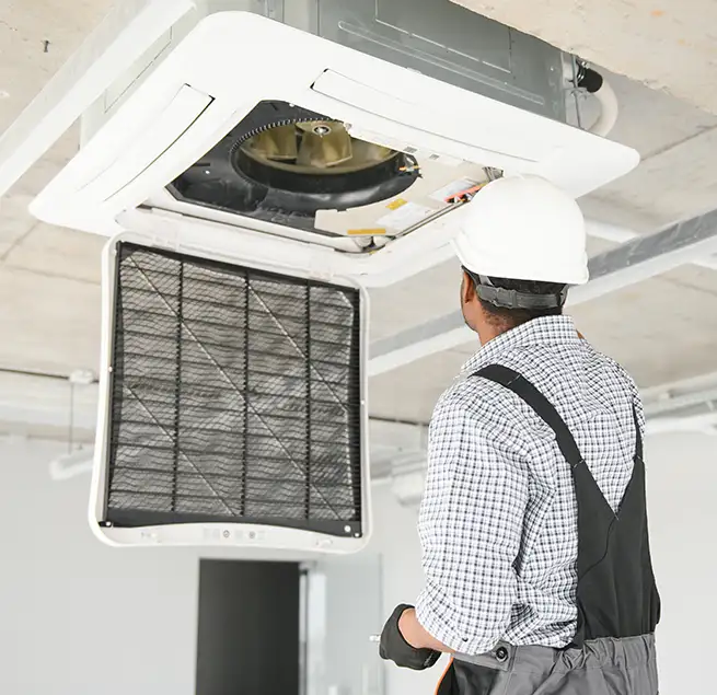 Why Homeowners & Businesses Trust Us in Rosemount, MN?