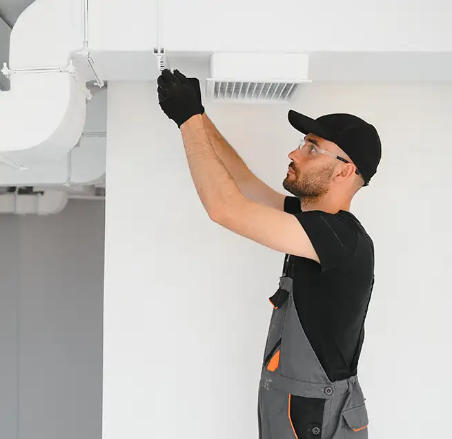 Why Homeowners & Businesses Trust Us in Rosemount, MN?