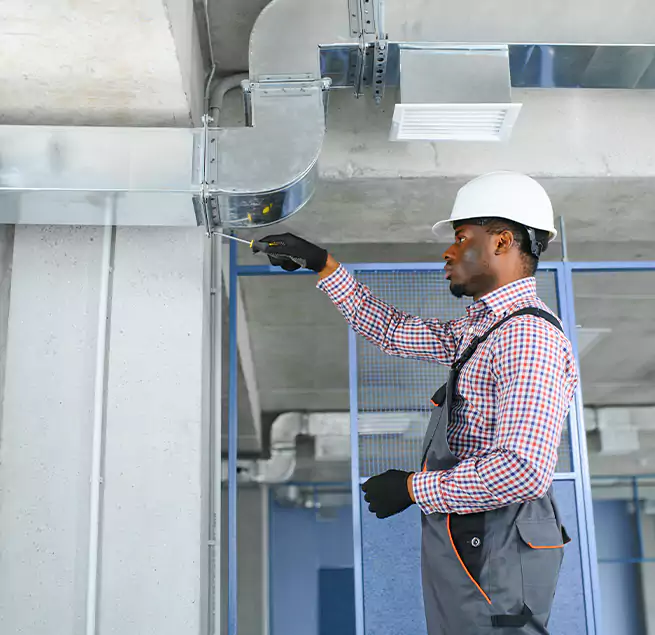 Why Homeowners & Businesses Trust Us Rosemount, MN