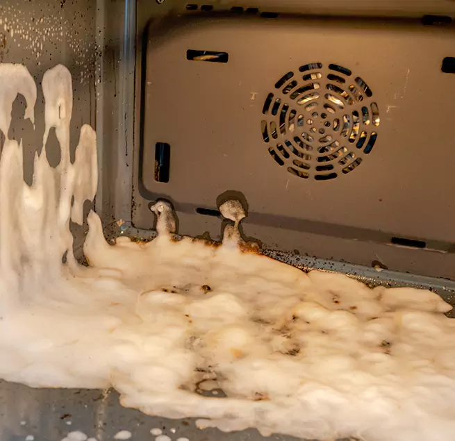 Why Homeowners & Businesses Trust Us in Rosemount, MN?