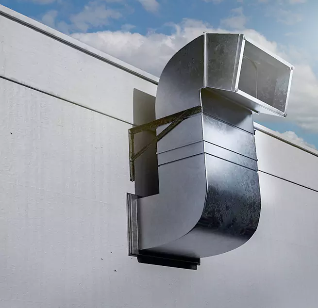 Why Homeowners & Businesses Trust Us in Rosemount, MN?