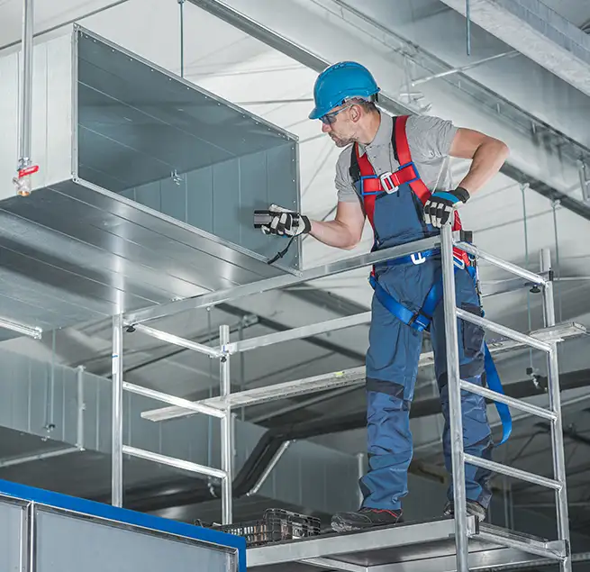 Why Homeowners & Businesses Trust Us in Rosemount, MN?