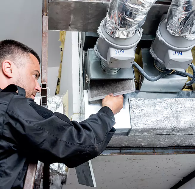 Why Homeowners & Businesses Trust Us in Rosemount, MN?