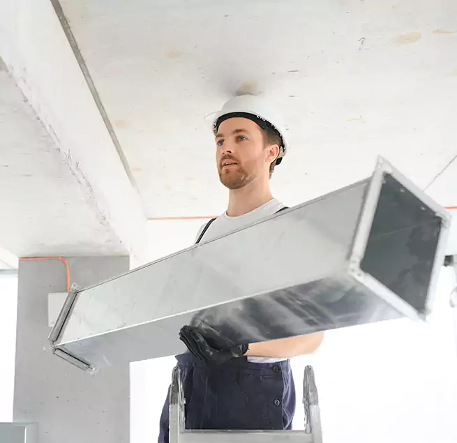 Why Homeowners & Businesses Trust Us in Rosemount, MN