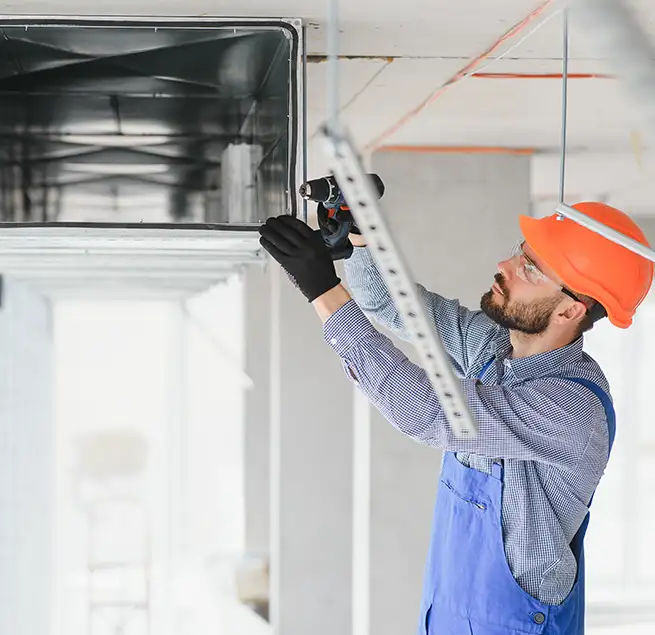 Why Homeowners & Businesses Trust Us in Rosemount, MN?