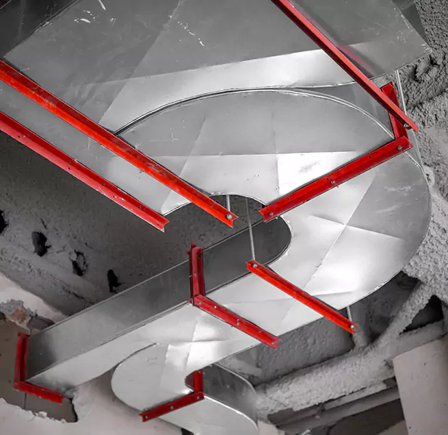 Why Homeowners & Businesses Trust Us in Rosemount, MN?