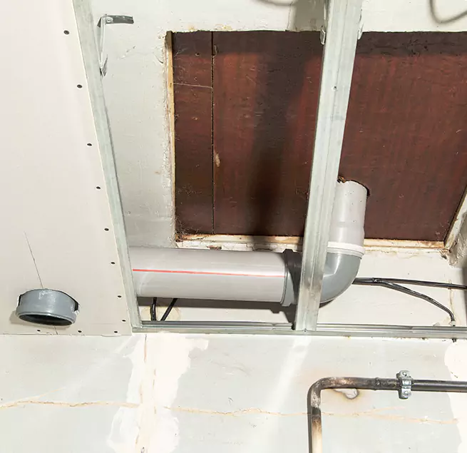 Why Homeowners & Businesses Trust Us in Rosemount, MN?