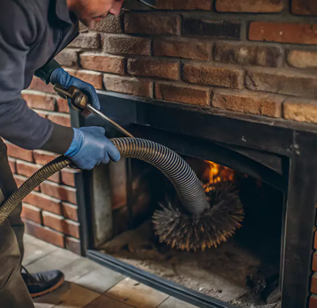  Why Homeowners & Businesses Trust Us in Rosemount, MN?