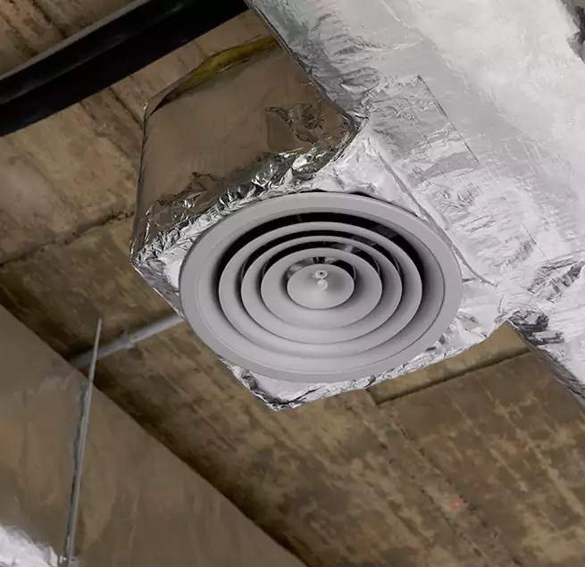 Why Homeowners & Businesses Trust Us in Rosemount, MN