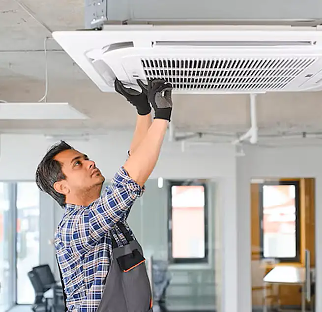 Why Homeowners & Businesses Trust Us in Rosemount, MN?