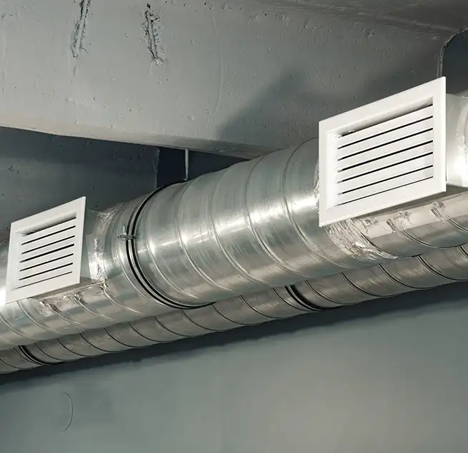 Why Homeowners Businesses Trust Us in Rosemount, MN