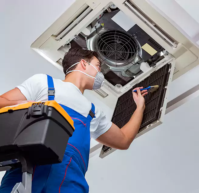 Why Homeowners & Businesses Trust Us in Rosemount, MN