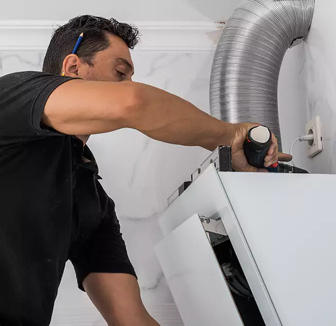  Why Homeowners & Businesses Trust Us Rosemount, MN?