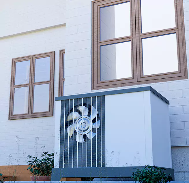 Why Homeowners & Businesses Trust Us Rosemount, MN?