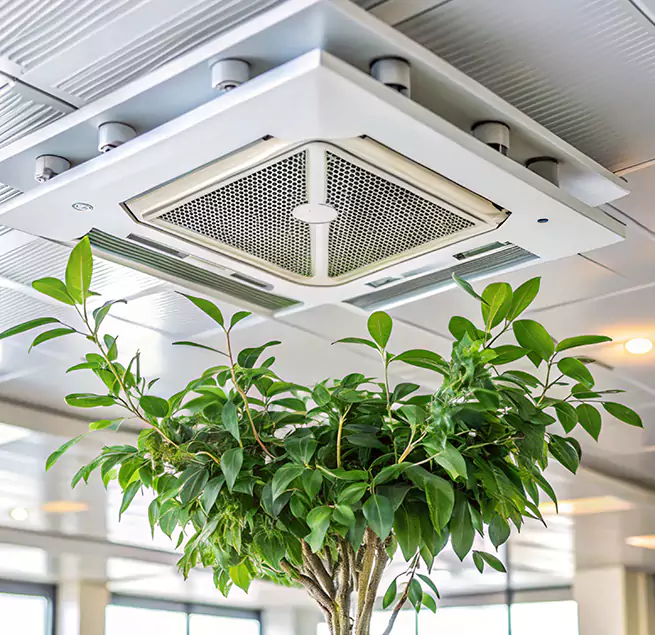 Why Homeowners & Businesses Trust Us in Rosemount, MN