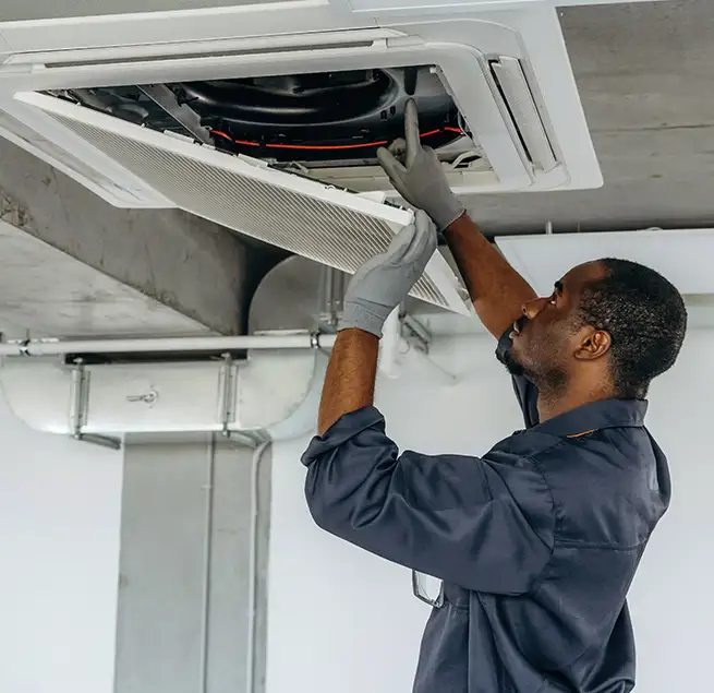 Why Homeowners & Businesses Trust Us in Rosemount, MN?