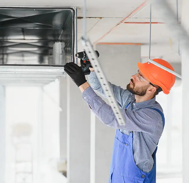  Why Homeowners Businesses Trust Us Rosemount, MN