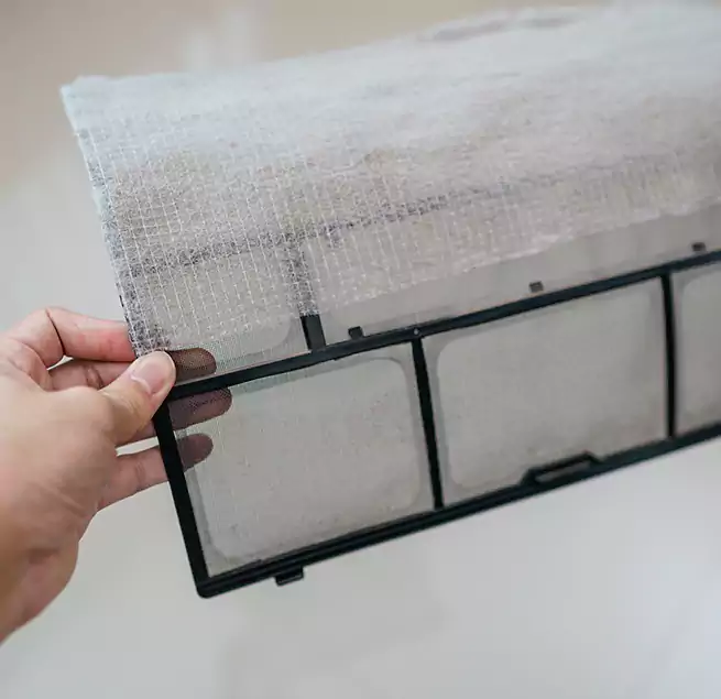 Why Homeowners & Businesses Trust Us in Rosemount, MN?