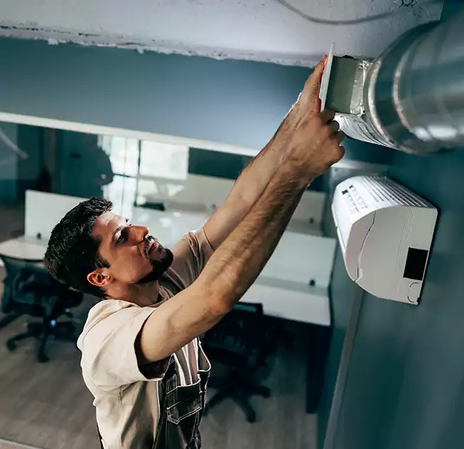 Why Homeowners & Businesses Trust Us in Rosemount, MN?