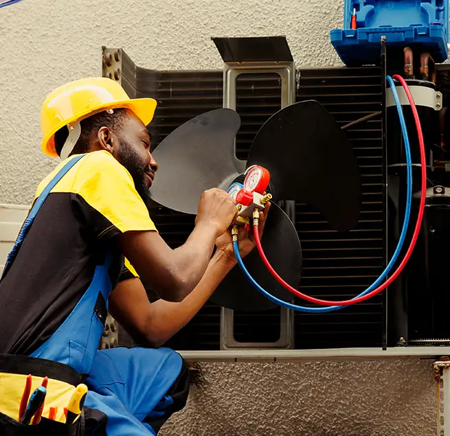 Why Homeowners & Businesses Trust Us in Rosemount, MN?