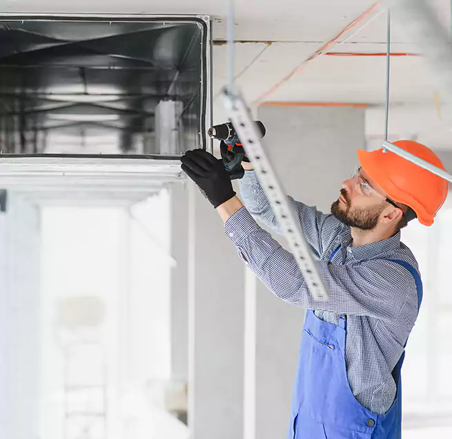 Why Homeowners & Businesses Trust Us in Rosemount, MN?