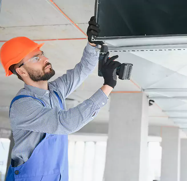 Why Homeowners & Businesses Trust Us in Rosemount, MN?