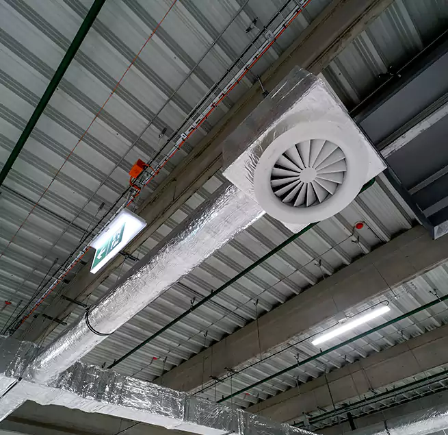 Why Homeowners & Businesses Trust Us in Rosemount, MN?