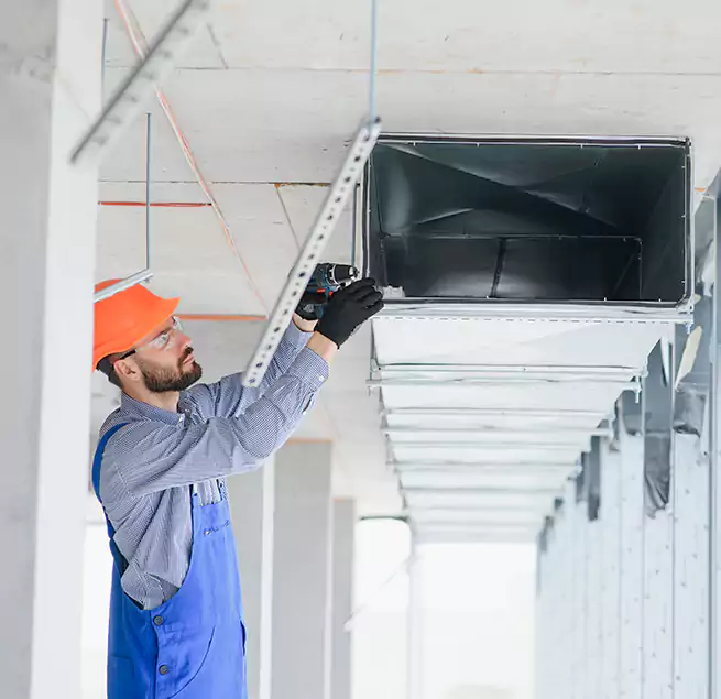 Why Homeowners & Businesses Trust Us in Rosemount, MN?