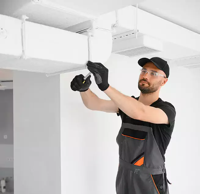  Why Homeowners Businesses Trust Us Rosemount, MN