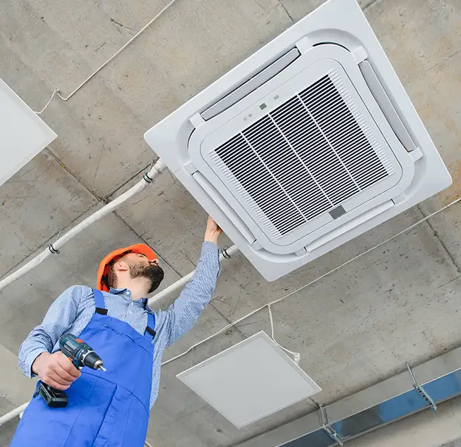  Why Homeowners & Businesses Trust Us in Rosemount, MN?