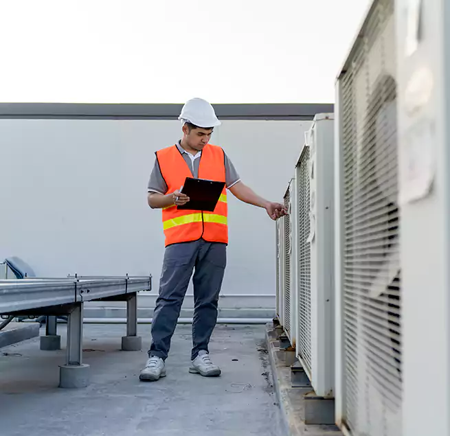 Why Homeowners & Businesses Trust Us in Rosemount, MN?