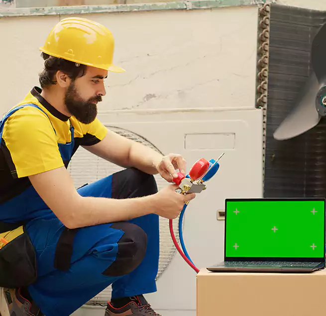 Why Homeowners & Businesses Trust Us in Rosemount, MN?