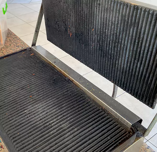 Why Homeowners & Businesses Trust Us in Rosemount, MN?