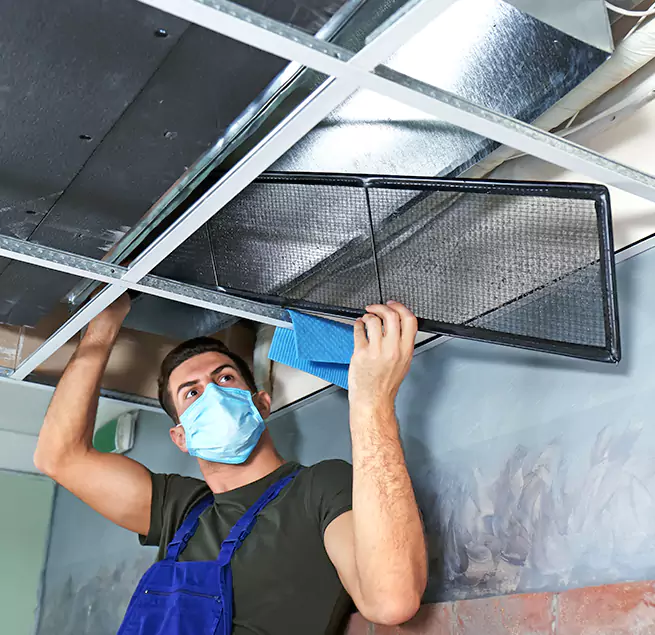  Why Homeowners Businesses Trust Us  in Rosemount, MN?