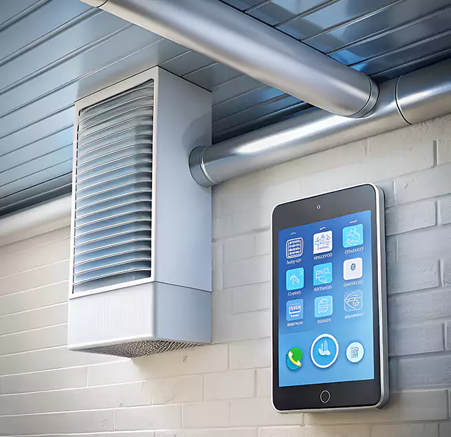 Why Homeowners & Businesses Trust Us in Rosemount, MN